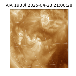 saia - 2025-04-23T21:00:28.843000