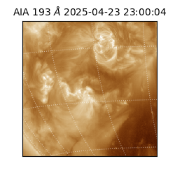 saia - 2025-04-23T23:00:04.843000