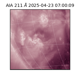 saia - 2025-04-23T07:00:09.626000