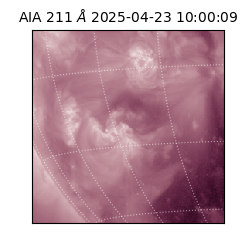 saia - 2025-04-23T10:00:09.626000