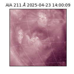 saia - 2025-04-23T14:00:09.622000