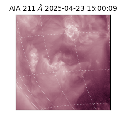 saia - 2025-04-23T16:00:09.626000