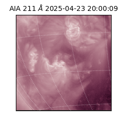 saia - 2025-04-23T20:00:09.632000