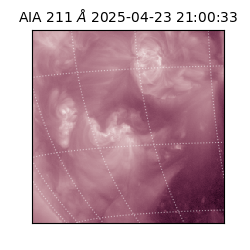 saia - 2025-04-23T21:00:33.631000