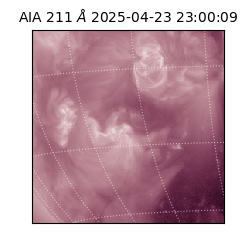 saia - 2025-04-23T23:00:09.626000