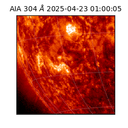 saia - 2025-04-23T01:00:05.129000