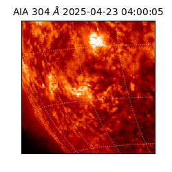 saia - 2025-04-23T04:00:05.137000