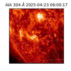 saia - 2025-04-23T06:00:17.129000