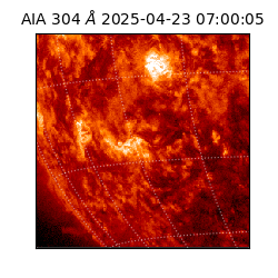 saia - 2025-04-23T07:00:05.122000