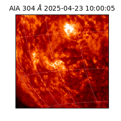 saia - 2025-04-23T10:00:05.131000