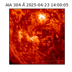 saia - 2025-04-23T14:00:05.131000