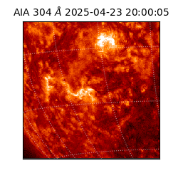 saia - 2025-04-23T20:00:05.121000