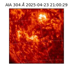 saia - 2025-04-23T21:00:29.129000