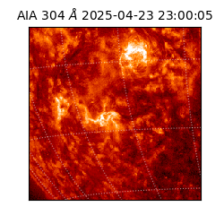 saia - 2025-04-23T23:00:05.129000