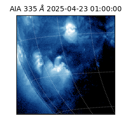 saia - 2025-04-23T01:00:00.626000