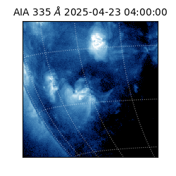 saia - 2025-04-23T04:00:00.622000