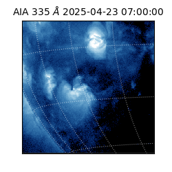 saia - 2025-04-23T07:00:00.618000