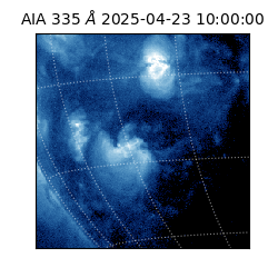 saia - 2025-04-23T10:00:00.626000