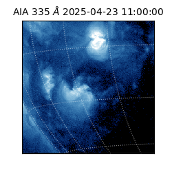 saia - 2025-04-23T11:00:00.622000