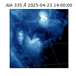 saia - 2025-04-23T14:00:00.631000
