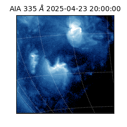 saia - 2025-04-23T20:00:00.625000