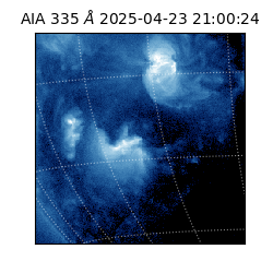 saia - 2025-04-23T21:00:24.622000