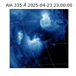 saia - 2025-04-23T23:00:00.626000