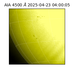 saia - 2025-04-23T04:00:05.962000