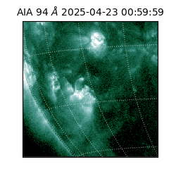 saia - 2025-04-23T00:59:59.122000