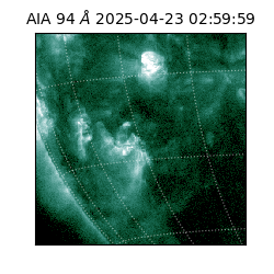 saia - 2025-04-23T02:59:59.115000