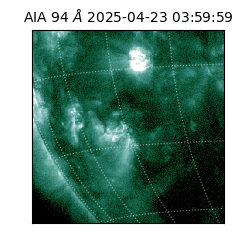 saia - 2025-04-23T03:59:59.122000