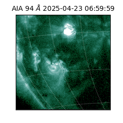 saia - 2025-04-23T06:59:59.130000