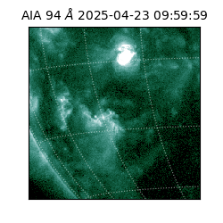 saia - 2025-04-23T09:59:59.122000