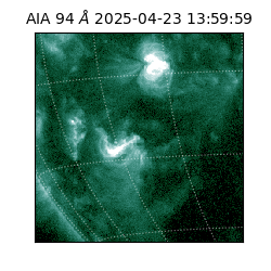 saia - 2025-04-23T13:59:59.122000