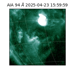 saia - 2025-04-23T15:59:59.122000