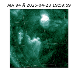 saia - 2025-04-23T19:59:59.115000