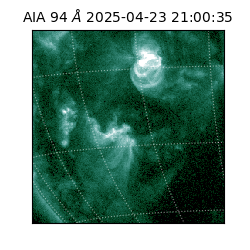 saia - 2025-04-23T21:00:35.123000