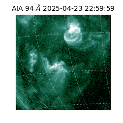 saia - 2025-04-23T22:59:59.122000