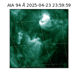 saia - 2025-04-23T23:59:59.115000