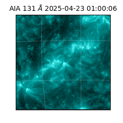 saia - 2025-04-23T01:00:06.622000