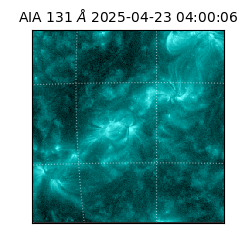 saia - 2025-04-23T04:00:06.623000