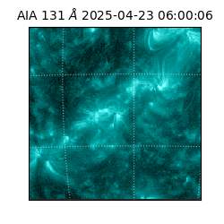 saia - 2025-04-23T06:00:06.622000