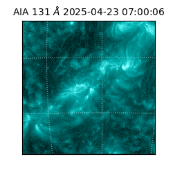 saia - 2025-04-23T07:00:06.622000