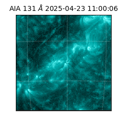 saia - 2025-04-23T11:00:06.629000