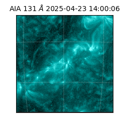 saia - 2025-04-23T14:00:06.638000