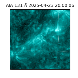 saia - 2025-04-23T20:00:06.622000