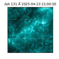 saia - 2025-04-23T21:00:30.622000