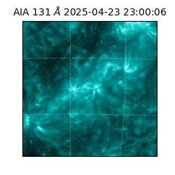 saia - 2025-04-23T23:00:06.622000