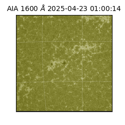 saia - 2025-04-23T01:00:14.126000