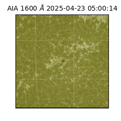 saia - 2025-04-23T05:00:14.126000